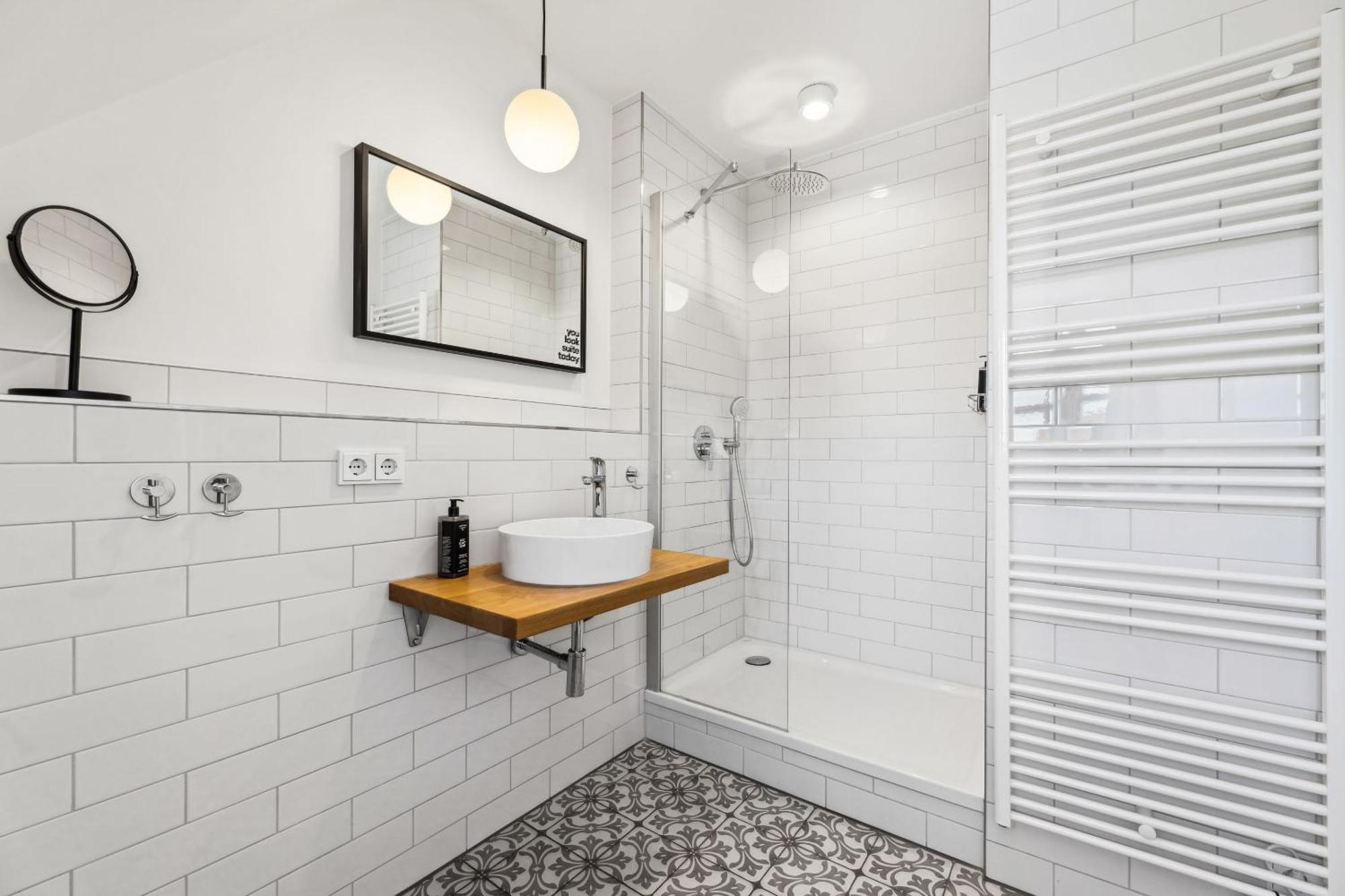 Limehome Bamberg Maximiliansplatz Εξωτερικό φωτογραφία