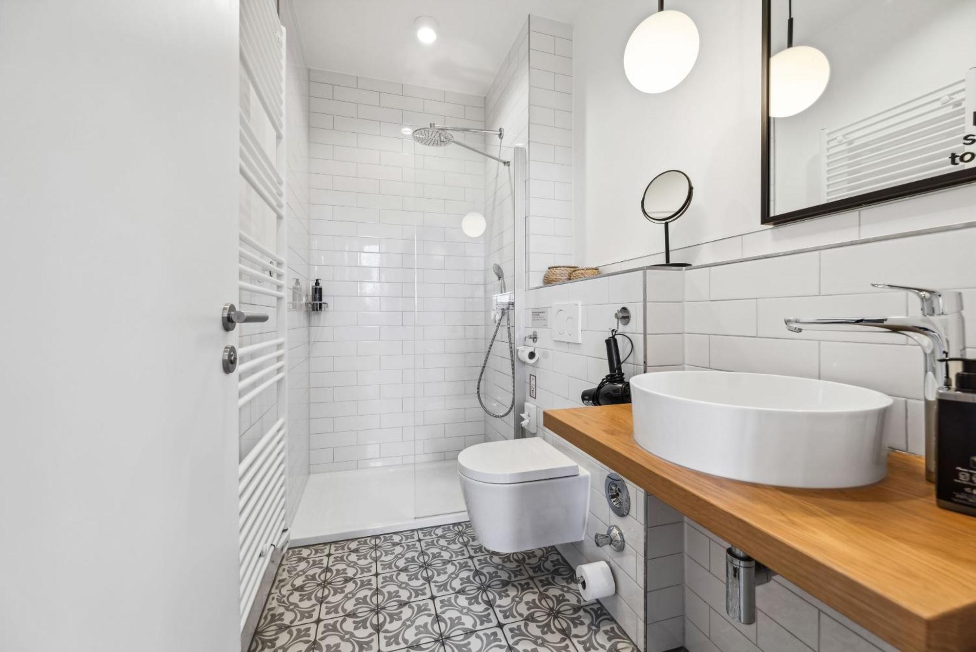 Limehome Bamberg Maximiliansplatz Εξωτερικό φωτογραφία